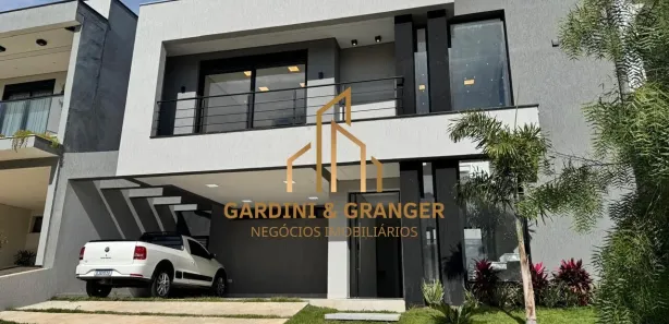 Sobrado com 3 Quartos para alugar, 240m² no Cézar de Souza, Mogi das Cruzes