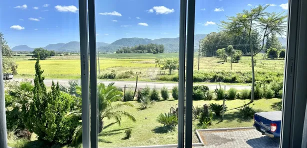 Fazenda / Sítio / Chácara com 2 Quartos à venda, 20000m² no Palma, Santa Maria