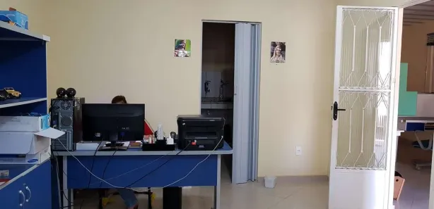 Imagem do imóvel