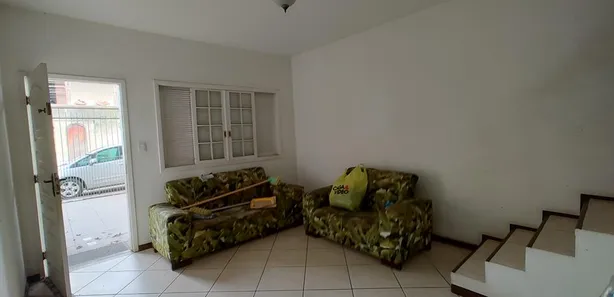 Casa com 3 Quartos à venda, 150m² no Morada da Granja, Barra Mansa