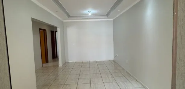 Casa com 3 Quartos à venda, 114m² no Formosinha, Formosa