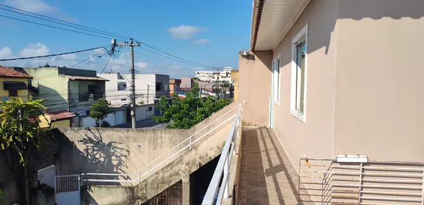 Galpão / Depósito / Armazém com 5 Quartos à venda, 457m² no Parque Turf Club, Campos dos Goytacazes