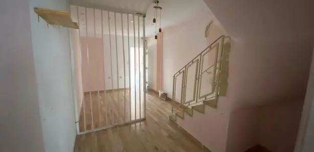 Casa Comercial com 3 Quartos para venda ou aluguel, 100m² no Taboão, São Bernardo do Campo