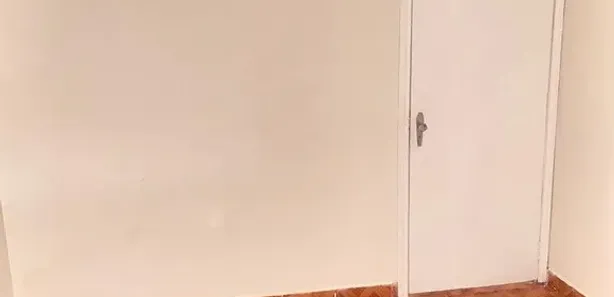 Casa com 3 Quartos à venda, 143m² no Jardim Luiz Ometto, Iracemápolis