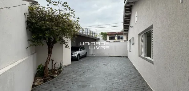 Casa Comercial com 2 Quartos para alugar, 140m² no Jardim Armênia, Mogi das Cruzes