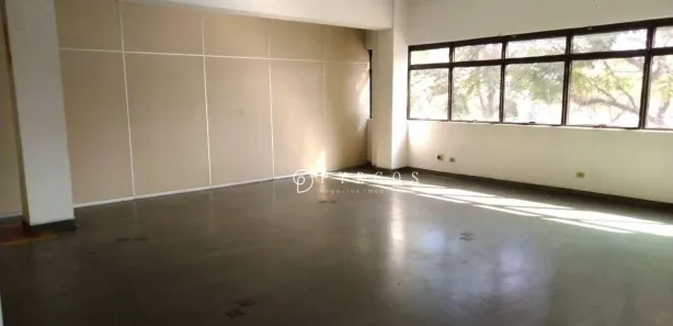 Conjunto Comercial / Sala para alugar, 60m² no Jardim Califórnia, Jacareí