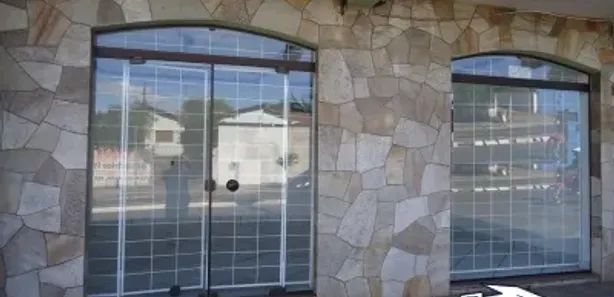 Prédio Inteiro para alugar, 40m² no Jardim Botafogo 1, São Carlos