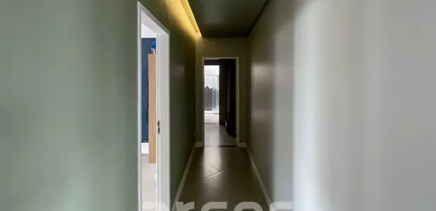 Casa de Condomínio com 3 Quartos à venda, 228m² no Brisas de Atalaia, Barra dos Coqueiros
