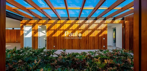 Casa de Condomínio com 8 Quartos à venda, 1248m² no Condomínio Quinta da Baroneza II, Bragança Paulista