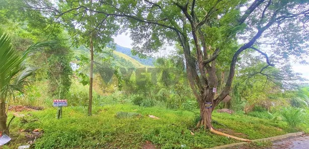 Terreno / Lote / Condomínio à venda, 450m² no São Francisco da Praia, São Sebastião