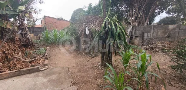 Casa com 2 Quartos à venda, 122m² no Laras, Laranjal Paulista