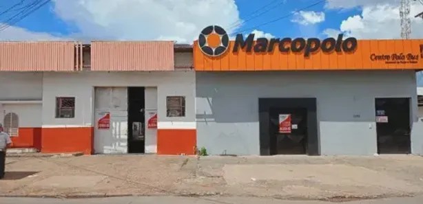 Imagem do imóvel