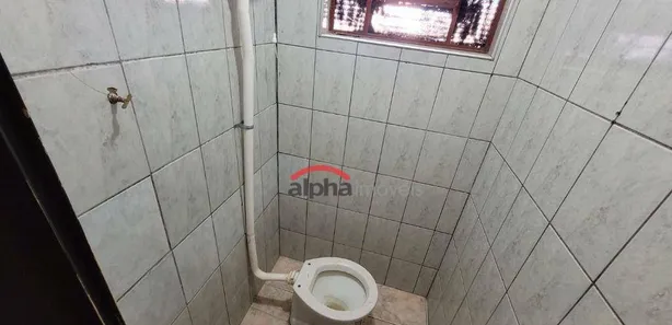 Conjunto Comercial / Sala para alugar, 30m² no Parque Santo Antônio (Nova Veneza), Sumaré