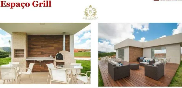 Terreno / Lote / Condomínio com 1 Quarto à venda, 450m² no Praia Linda, São Pedro da Aldeia
