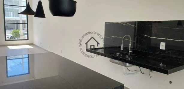 Casa de Condomínio com 3 Quartos à venda, 170m² no Centro, Itupeva