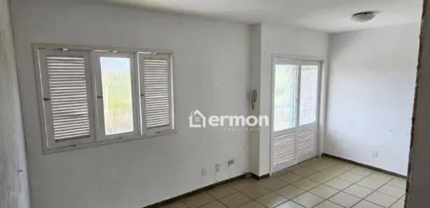 Apartamento com 3 Quartos à venda, 76m² no Capim Macio, Natal
