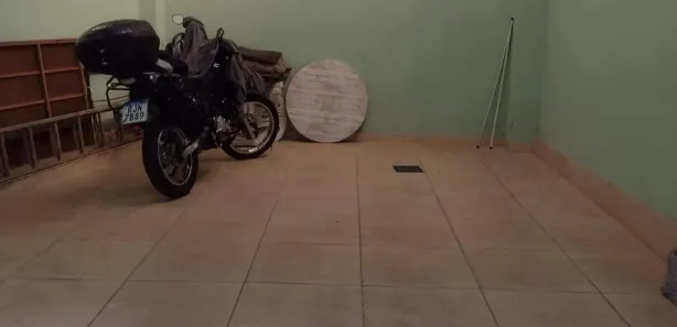 Casa com 2 Quartos à venda, 70m² no Castelanea, Petrópolis