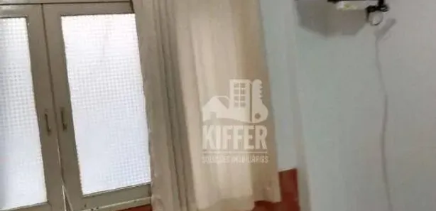 Kitnet com 1 Quarto à venda, 24m² no Centro, Niterói