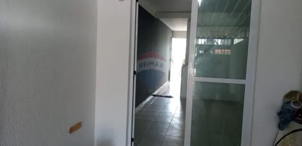 Apartamento com 2 Quartos à venda, 58m² no Pau Amarelo, Paulista