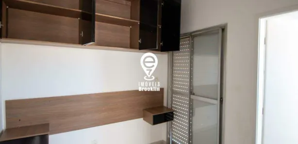 Cobertura com 3 Quartos à venda, 107m² no Vila Parque Jabaquara, São Paulo