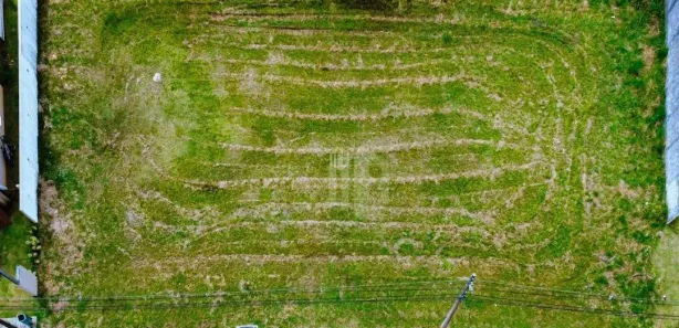 Terreno / Lote / Condomínio à venda, 450m² no Cajazeiras de Abrantes (Abrantes), Camaçari