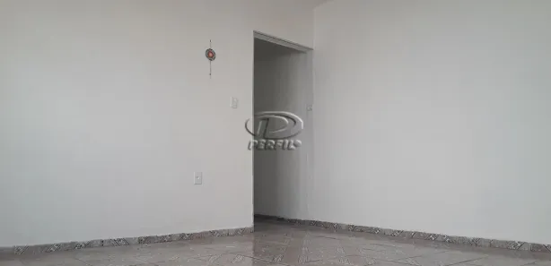 Casa com 2 Quartos para alugar, 60m² no Vila Bela, São Paulo