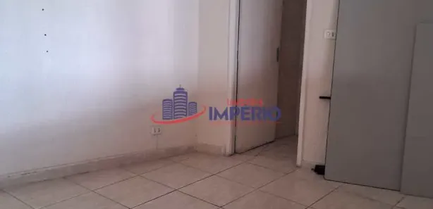 Conjunto Comercial / Sala para alugar, 50m² no Centro, Guarulhos