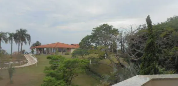 Casa de Condomínio com 6 Quartos à venda, 1400m² no , Serra Negra