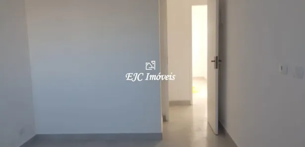 Casa com 2 Quartos à venda, 180m² no Lamenha Grande, Almirante Tamandaré