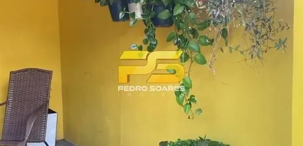 Fazenda / Sítio / Chácara com 2 Quartos à venda, 5000m² no , Bananeiras