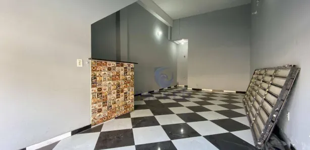 Loja / Salão / Ponto Comercial para alugar, 25m² no Jardim Estela, Poá
