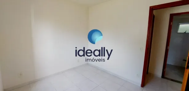 Apartamento com 2 Quartos à venda, 65m² no Cândida Ferreira, Contagem