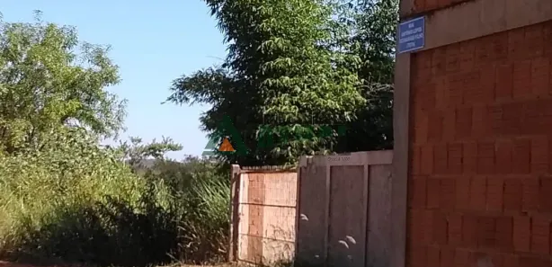 Terreno / Lote / Condomínio à venda, 4250m² no , Jataizinho