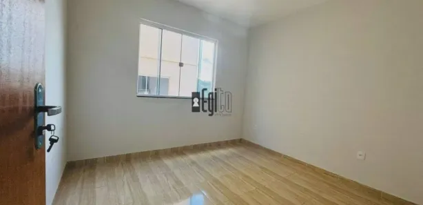 Cobertura com 3 Quartos à venda, 116m² no Parque Guarani, Juiz de Fora