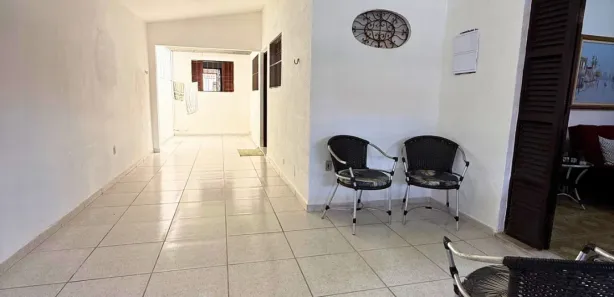 Casa com 3 Quartos à venda, 300m² no Treze de Maio, João Pessoa