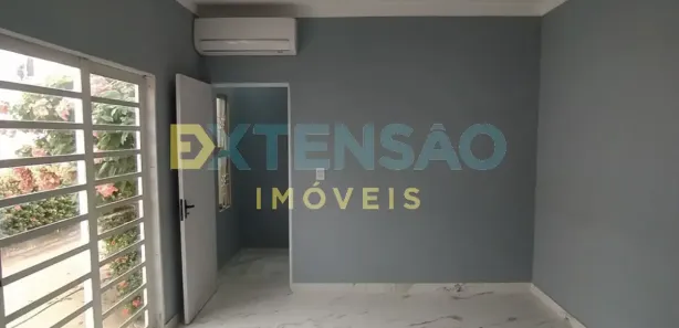Loja / Salão / Ponto Comercial para alugar, 25m² no Jardim Sumaré, Araçatuba