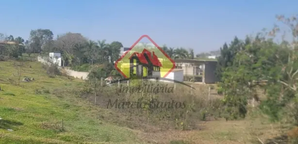 Terreno / Lote / Condomínio para venda ou aluguel, 9400m² no Borba, Pindamonhangaba
