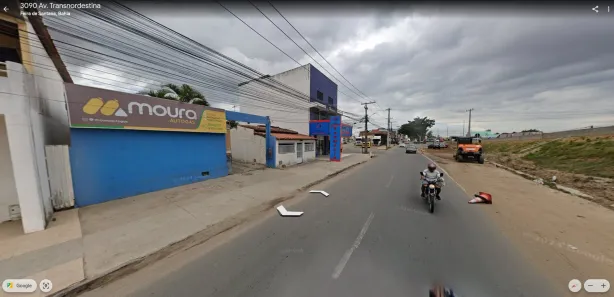 Imagem do imóvel