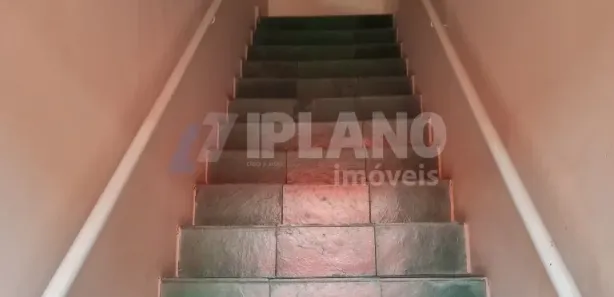 para alugar, 125m² no Jardim Macarenco, São Carlos