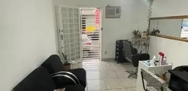 Prédio Inteiro para alugar, 174m² no Vila Tibério, Ribeirão Preto
