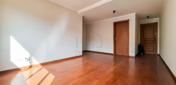 Apartamento com 3 Quartos para alugar, 60m² no São Benedito, Poços de Caldas