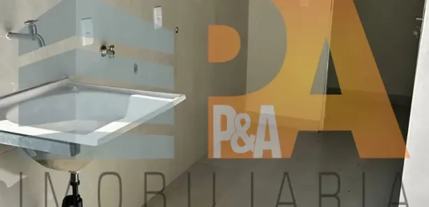 Casa com 2 Quartos à venda, 94m² no Residencial Reserva da Barra, Jaguariúna