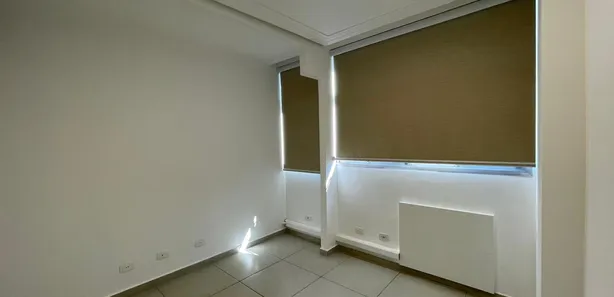 Loja / Salão / Ponto Comercial para venda ou aluguel, 65m² no Centro, Piracicaba