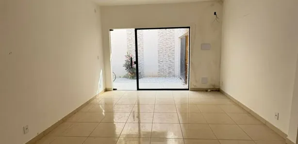 Loja / Salão / Ponto Comercial para venda ou aluguel, 35m² no Campos Elíseos, Resende