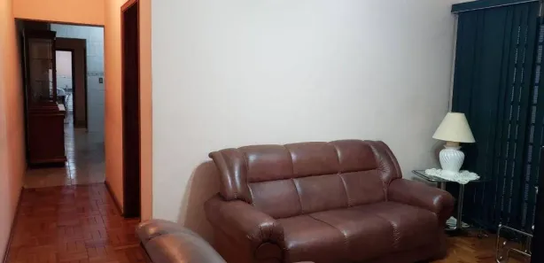 Casa com 2 Quartos à venda, 123m² no Vila Padre Bento, Itu