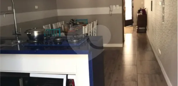 Casa de Vila com 2 Quartos à venda, 120m² no Vila Prudente, São Paulo