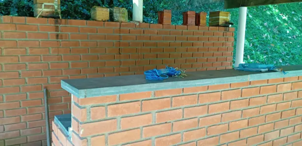 Casa com 3 Quartos para venda ou aluguel, 397m² no Chácara dos Junqueiras, Carapicuíba