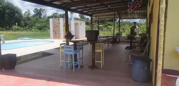 Imagem do imóvel