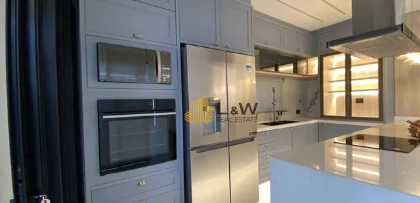 Casa de Condomínio com 3 Quartos à venda, 313m² no Lancaster, Foz do Iguaçu