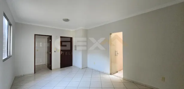 Apartamento com 3 Quartos à venda, 75m² no Vila Cruzeiro, Divinópolis